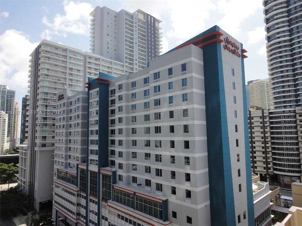 Изображения объекта