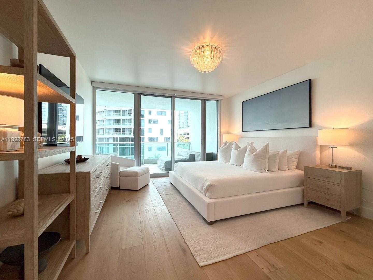 Small Image of 1331 BRICKELL BAY DR #506, Miami Number 11