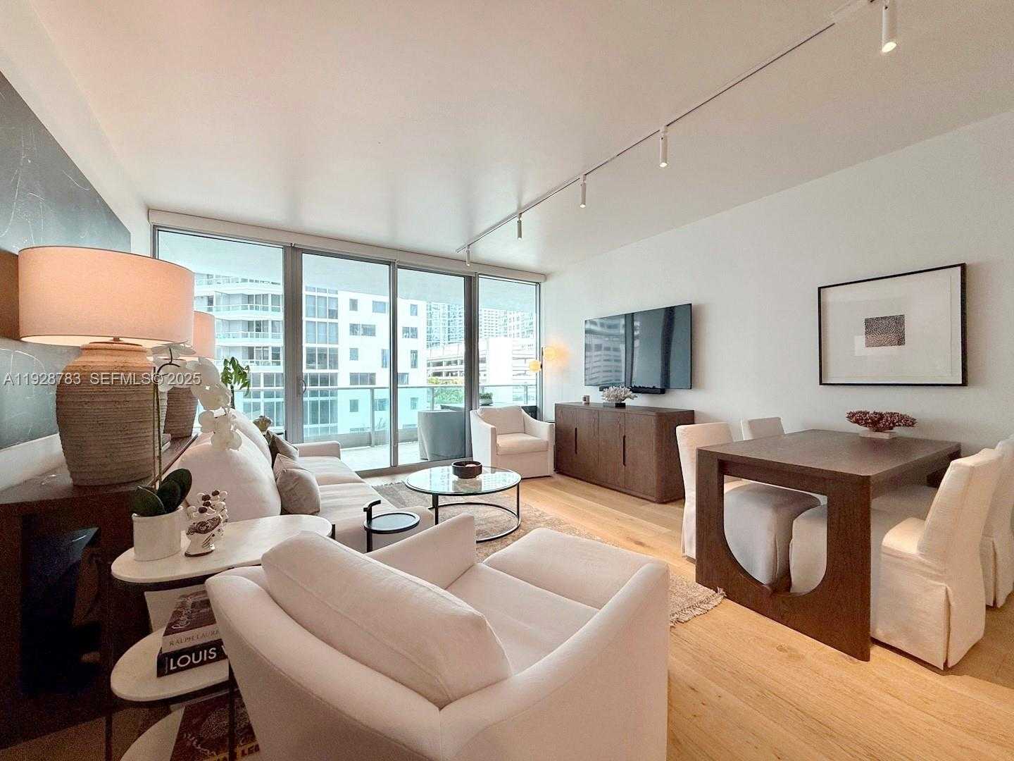 Small Image of 1331 BRICKELL BAY DR #506, Miami Number 2