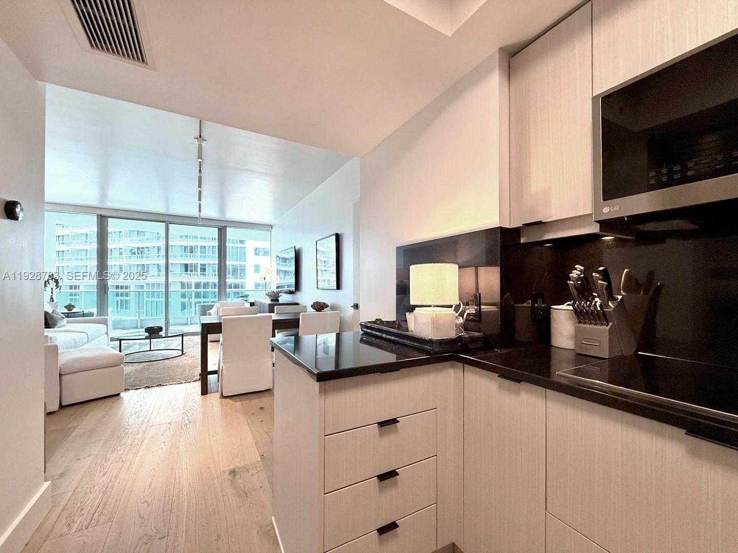 Small Image of 1331 BRICKELL BAY DR #506, Miami Number 9