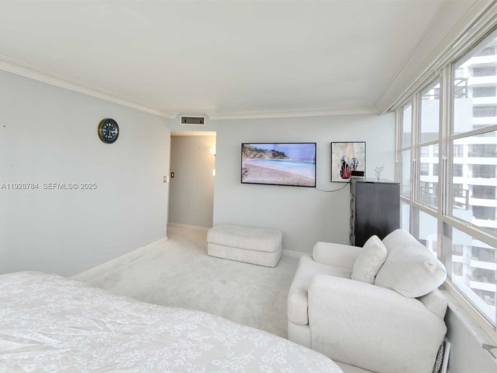 Small Image of 600 THREE ISLANDS BLVD #1112, Hallandale Beach Number 13