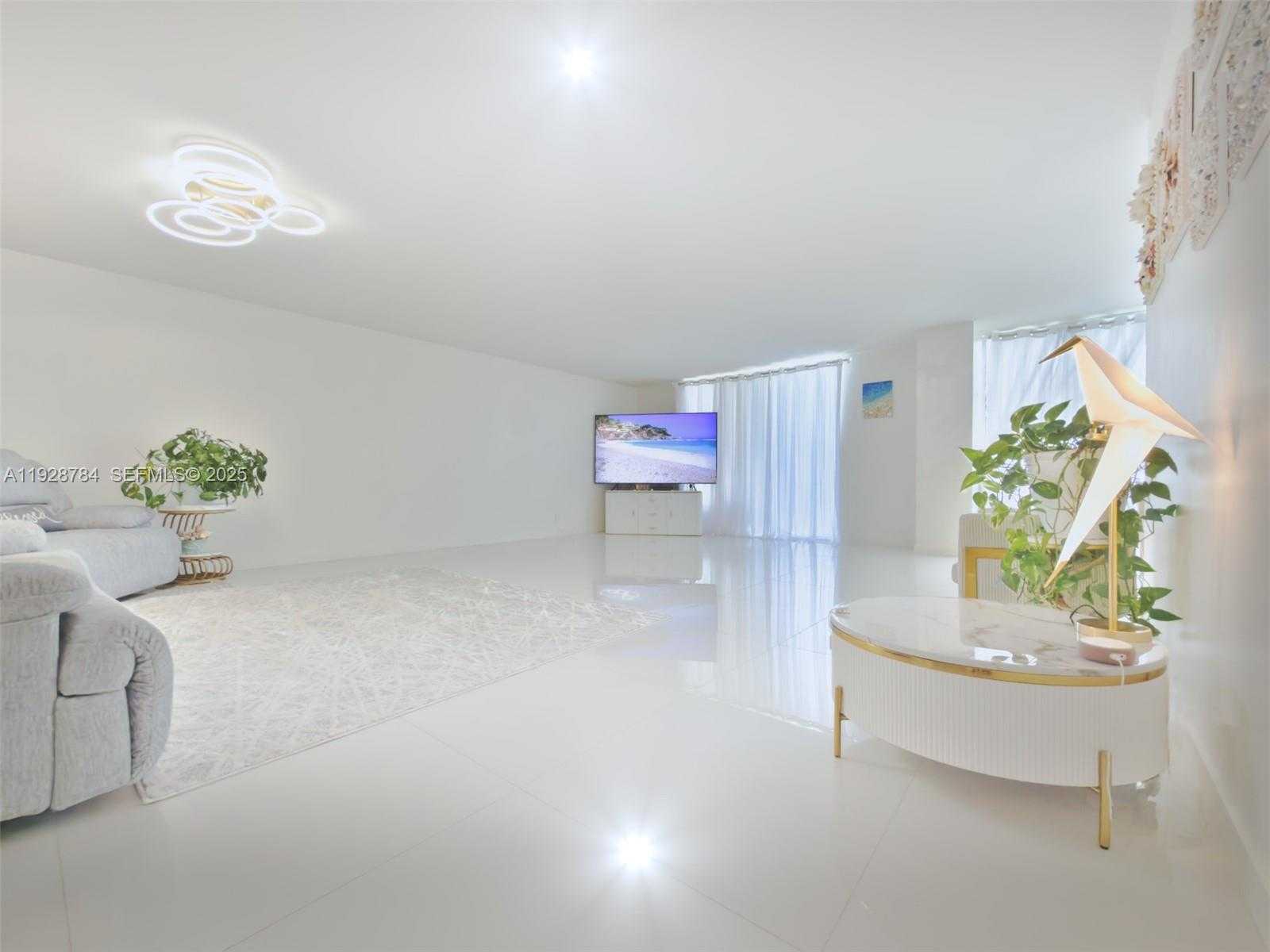 Small Image of 600 THREE ISLANDS BLVD #1112, Hallandale Beach Number 15