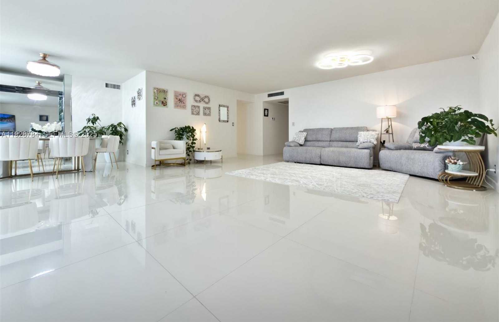 Small Image of 600 THREE ISLANDS BLVD #1112, Hallandale Beach Number 16