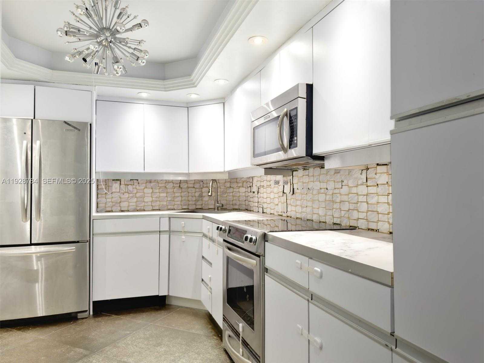 Small Image of 600 THREE ISLANDS BLVD #1112, Hallandale Beach Number 3