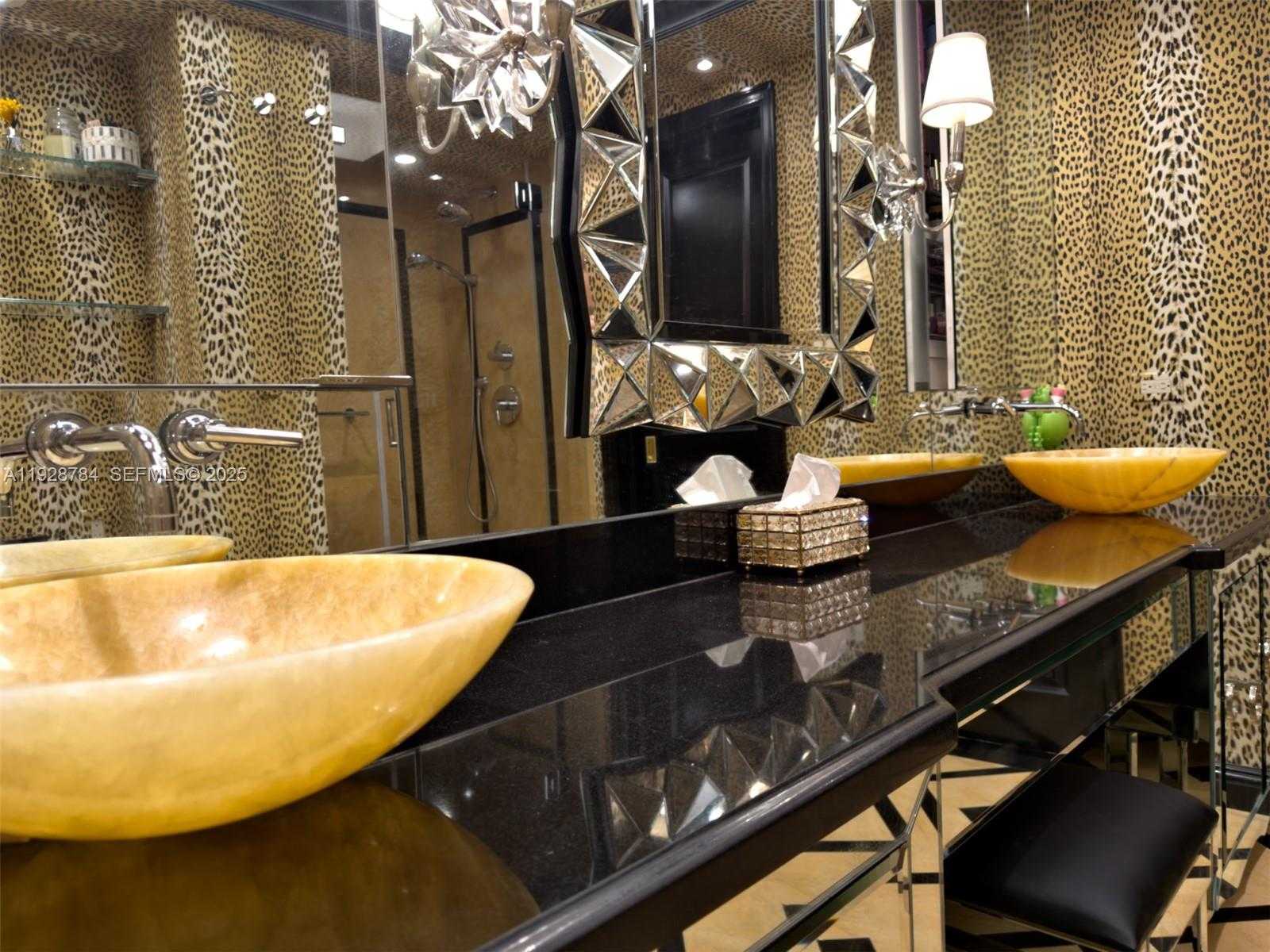 Small Image of 600 THREE ISLANDS BLVD #1112, Hallandale Beach Number 4