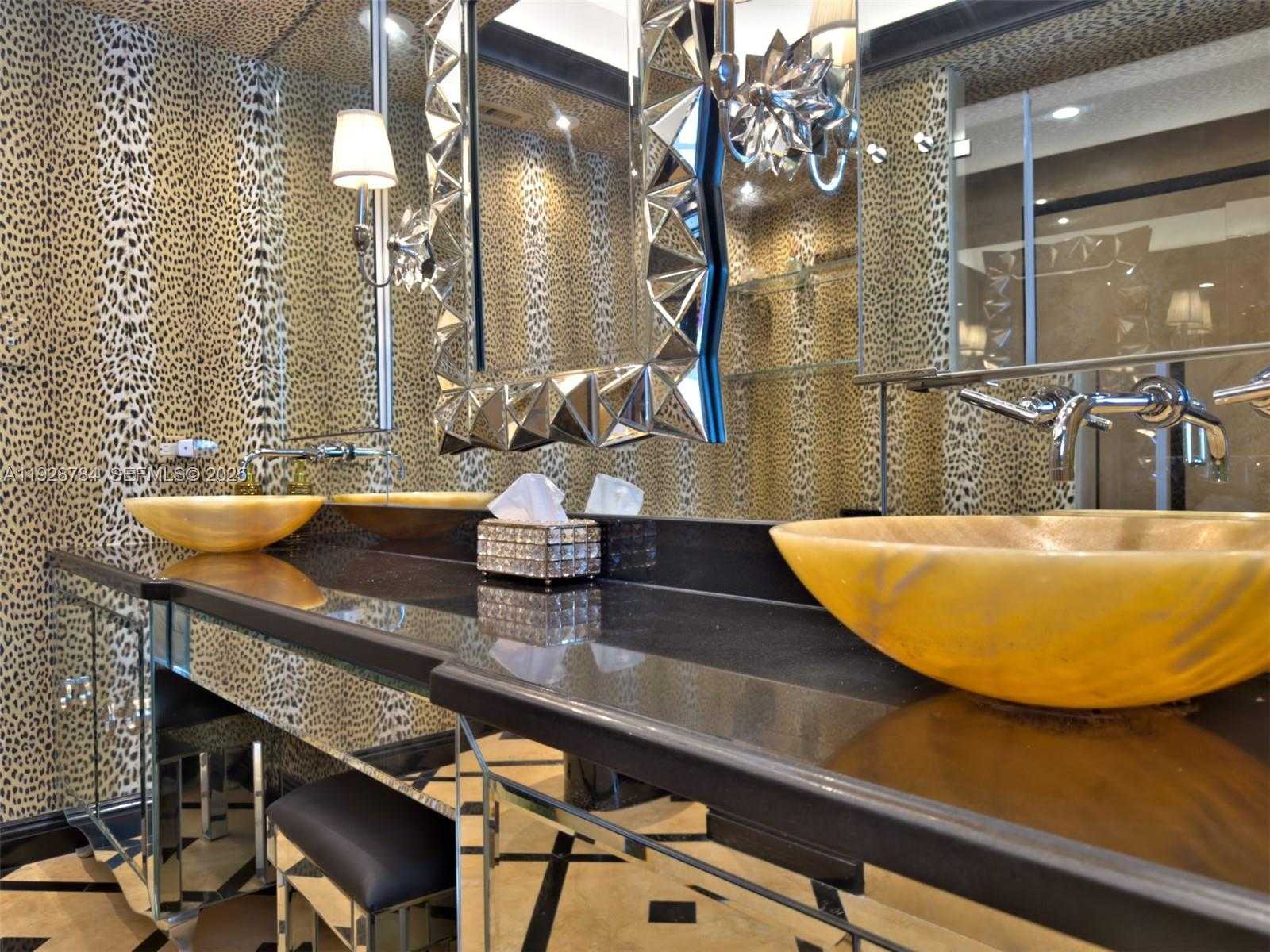 Small Image of 600 THREE ISLANDS BLVD #1112, Hallandale Beach Number 6