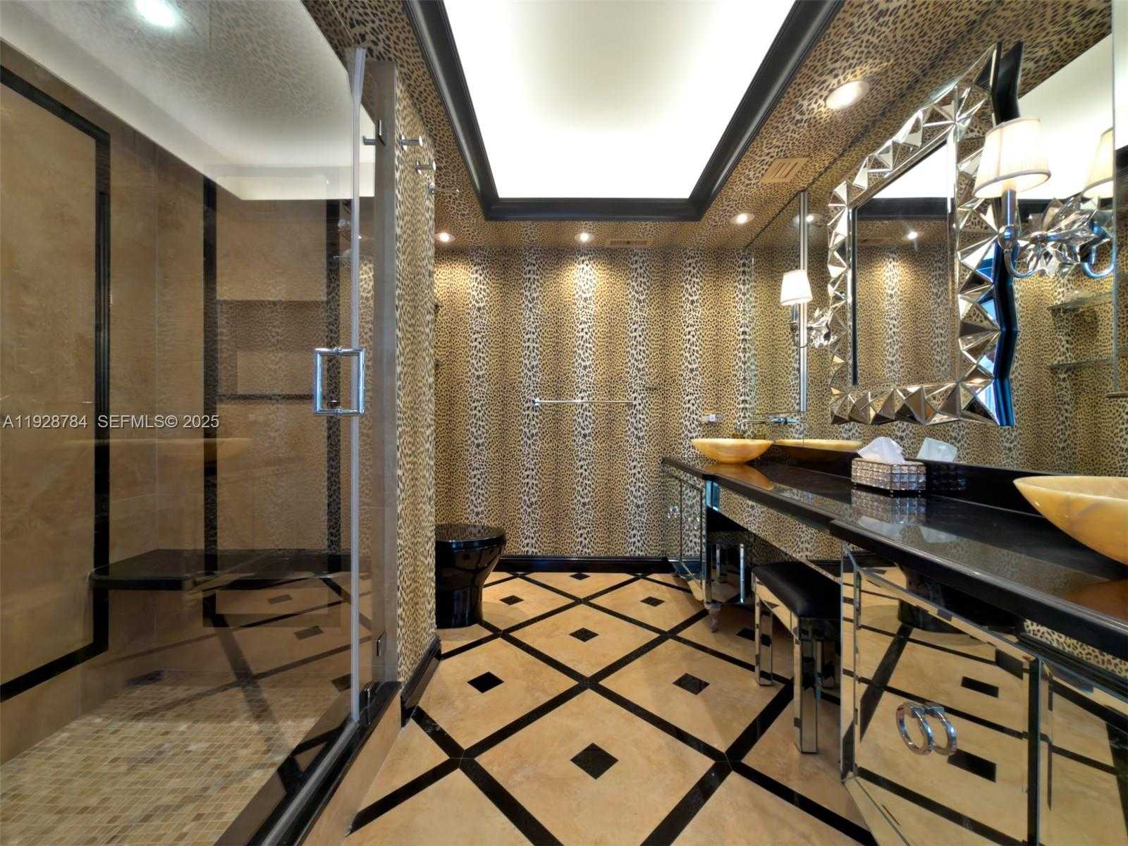 Small Image of 600 THREE ISLANDS BLVD #1112, Hallandale Beach Number 7