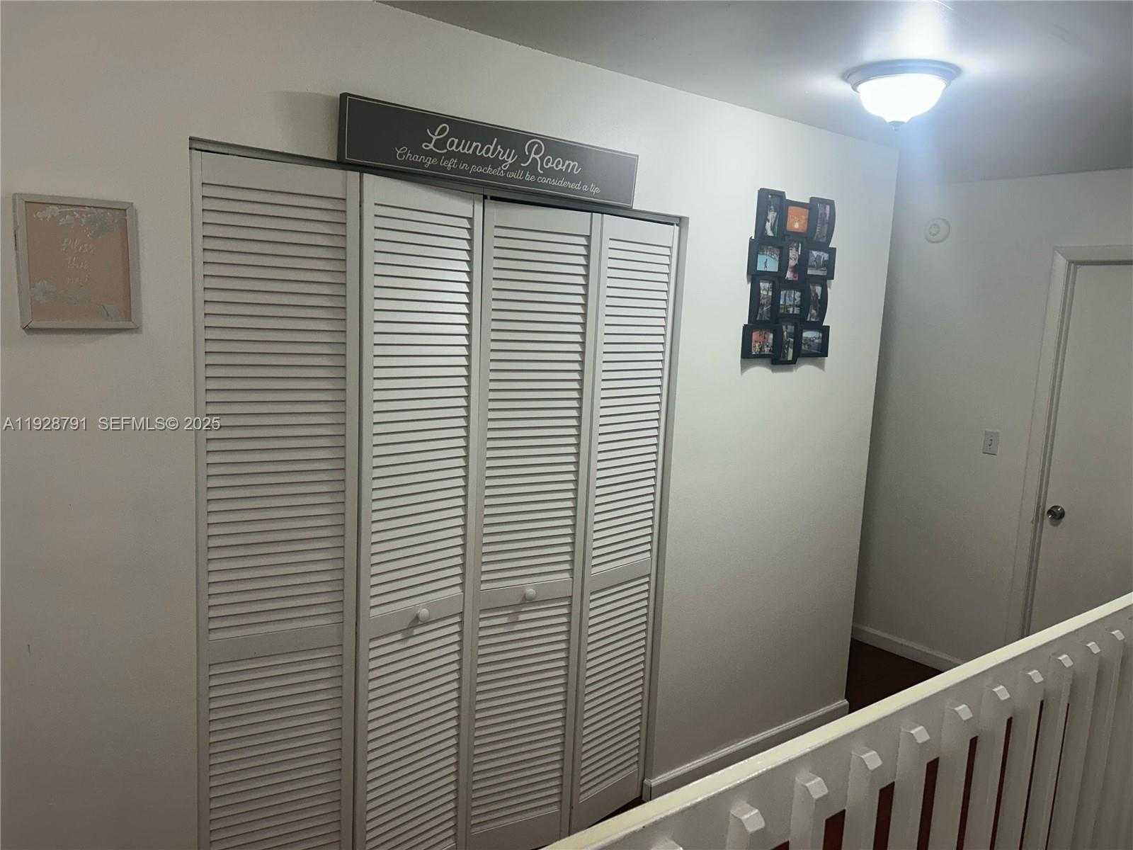 Small Image of 9525 SOUTH WEST 148TH AVE CIR, Miami Number 13