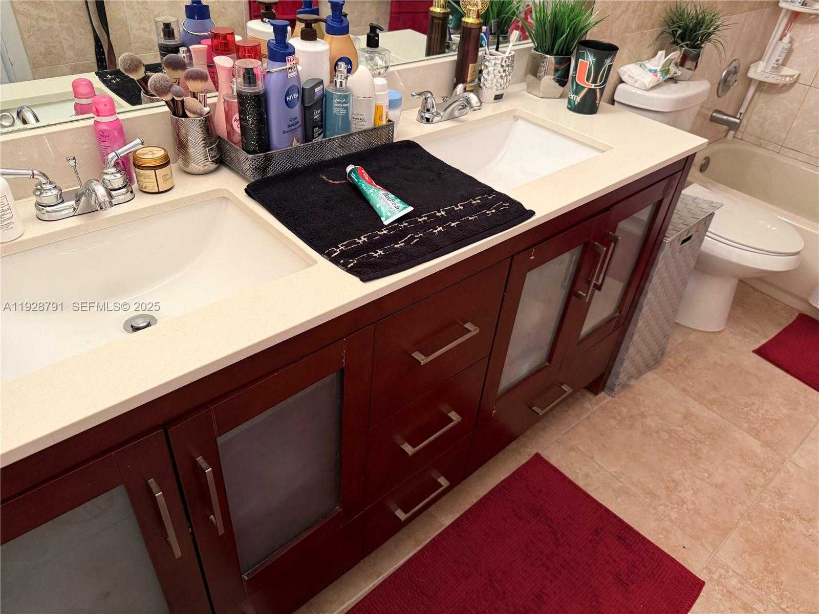 Small Image of 9525 SOUTH WEST 148TH AVE CIR, Miami Number 22