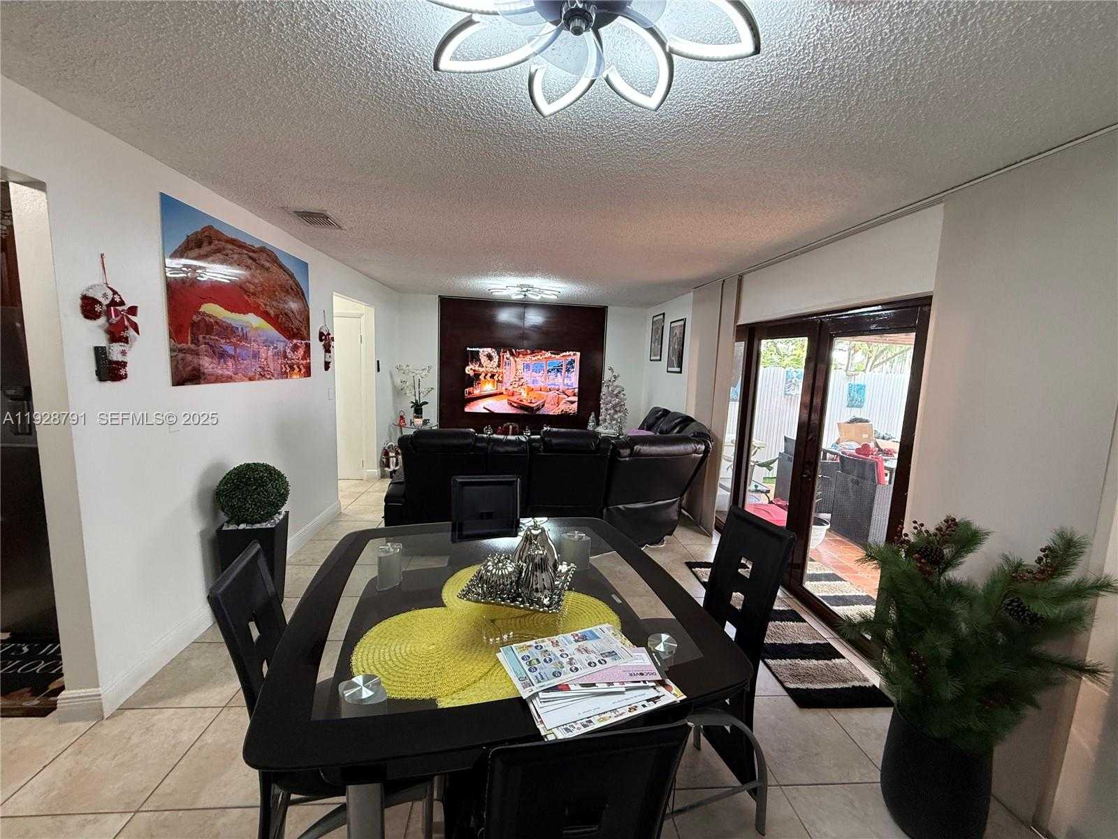 Small Image of 9525 SOUTH WEST 148TH AVE CIR, Miami Number 9