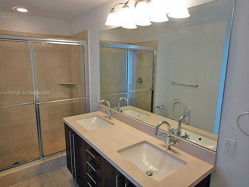 Small Image of 1111 SOUTH WEST 1ST AVE #1123N, Miami Number 10