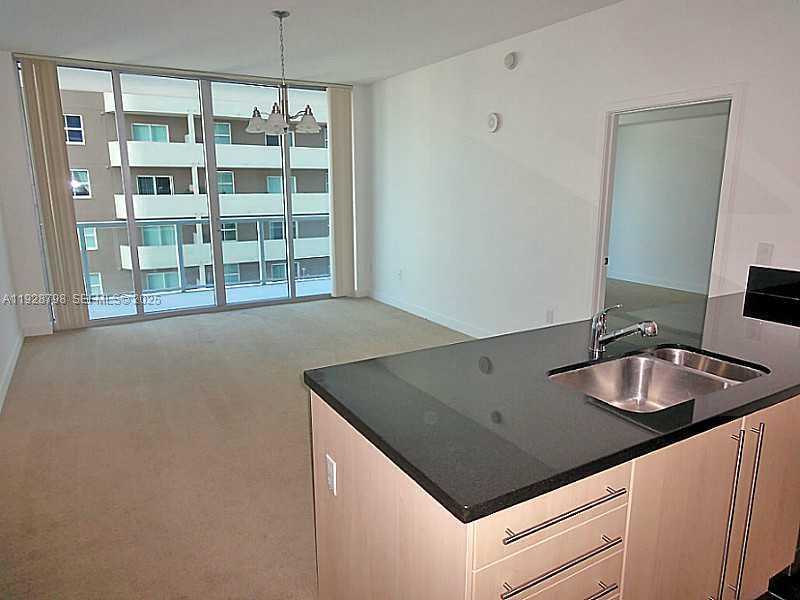 Small Image of 1111 SOUTH WEST 1ST AVE #1123N, Miami Number 2