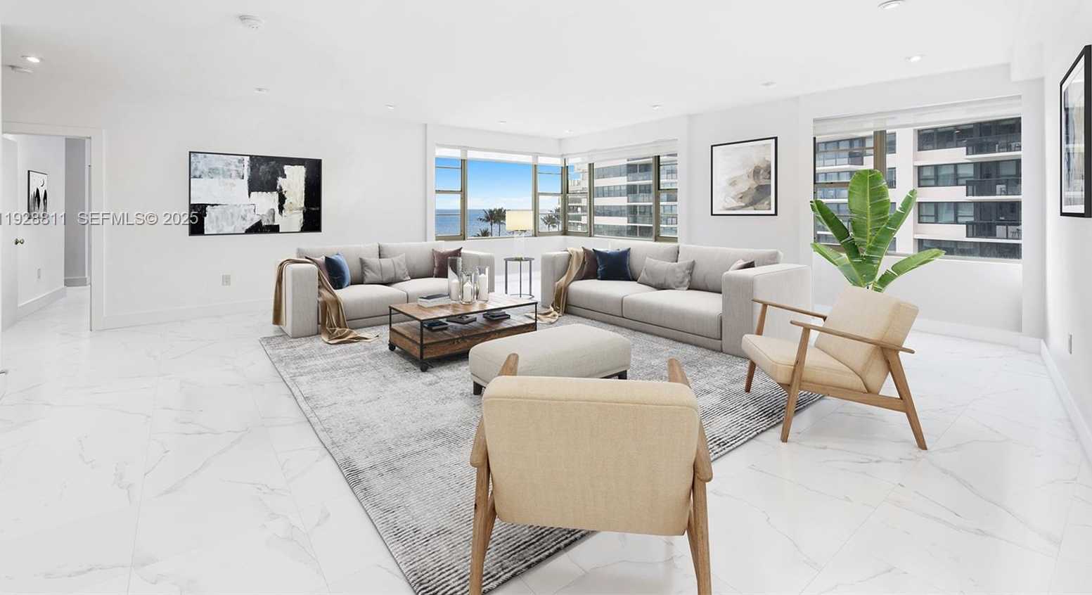 Imagen de Pequeño Objeto