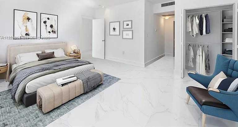 Imagen de Pequeño Objeto