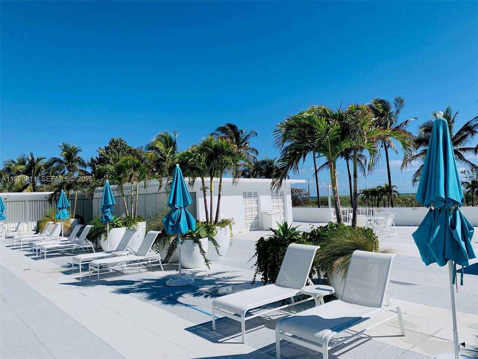 Imagen de Pequeño Objeto