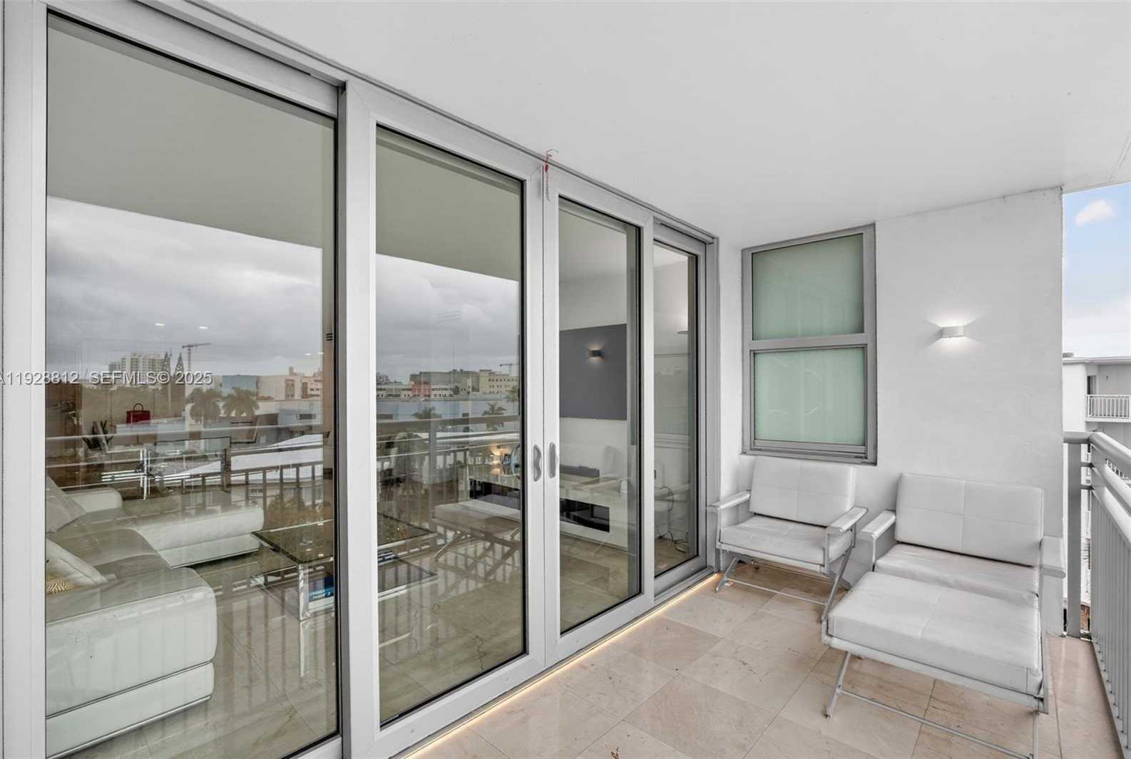 Small Image of 9250 WEST BAY HARBOR DR #5D, Bay Harbor Islands Number 10