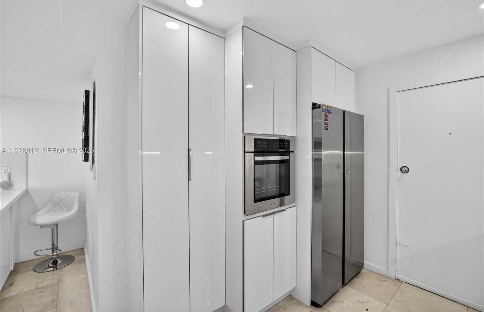 Small Image of 9250 WEST BAY HARBOR DR #5D, Bay Harbor Islands Number 24