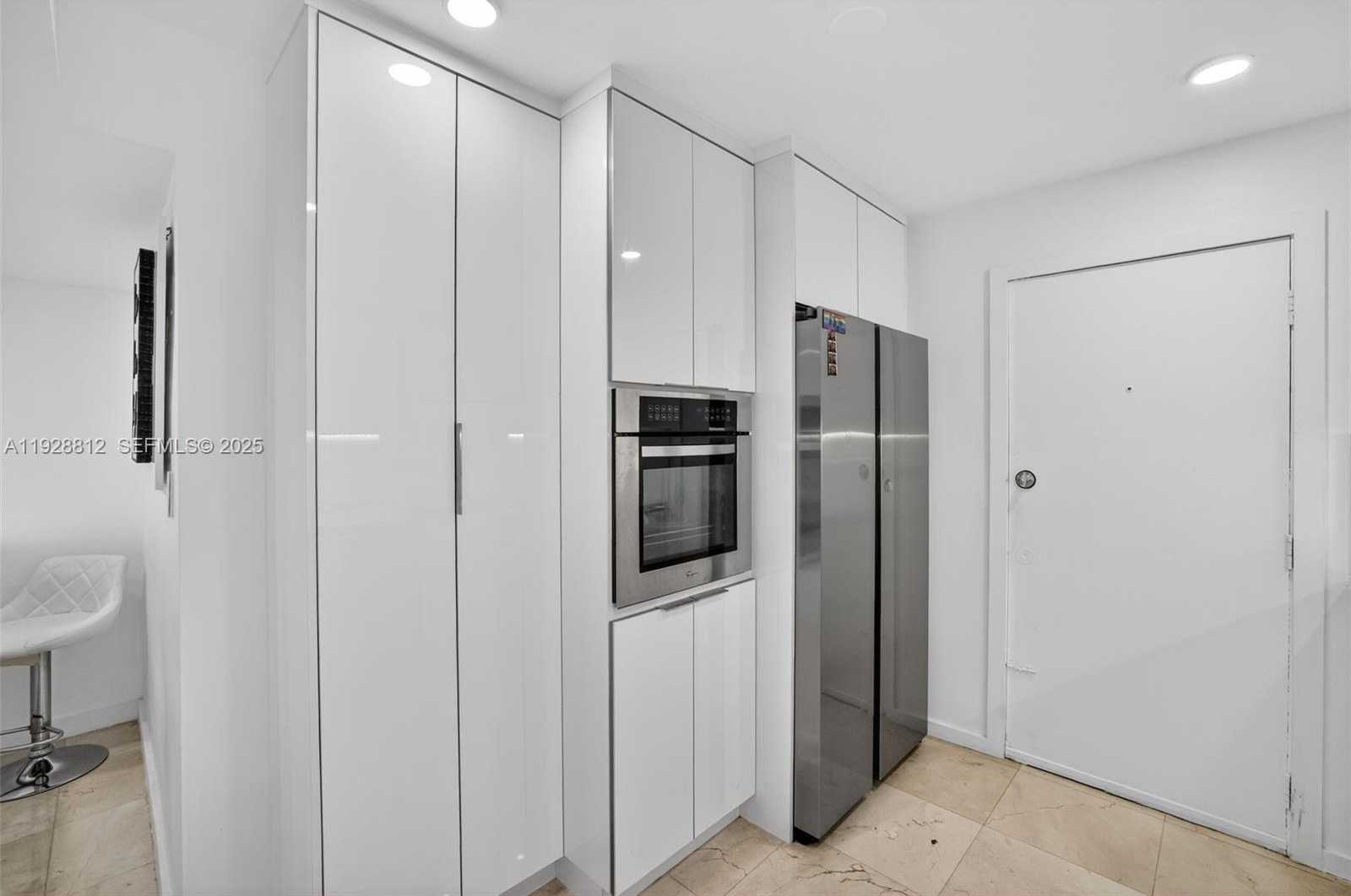 Small Image of 9250 WEST BAY HARBOR DR #5D, Bay Harbor Islands Number 25