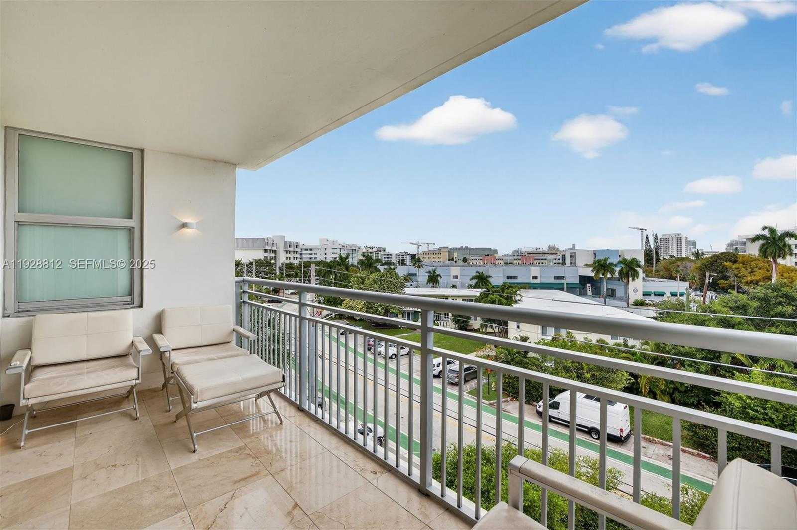 Small Image of 9250 WEST BAY HARBOR DR #5D, Bay Harbor Islands Number 30