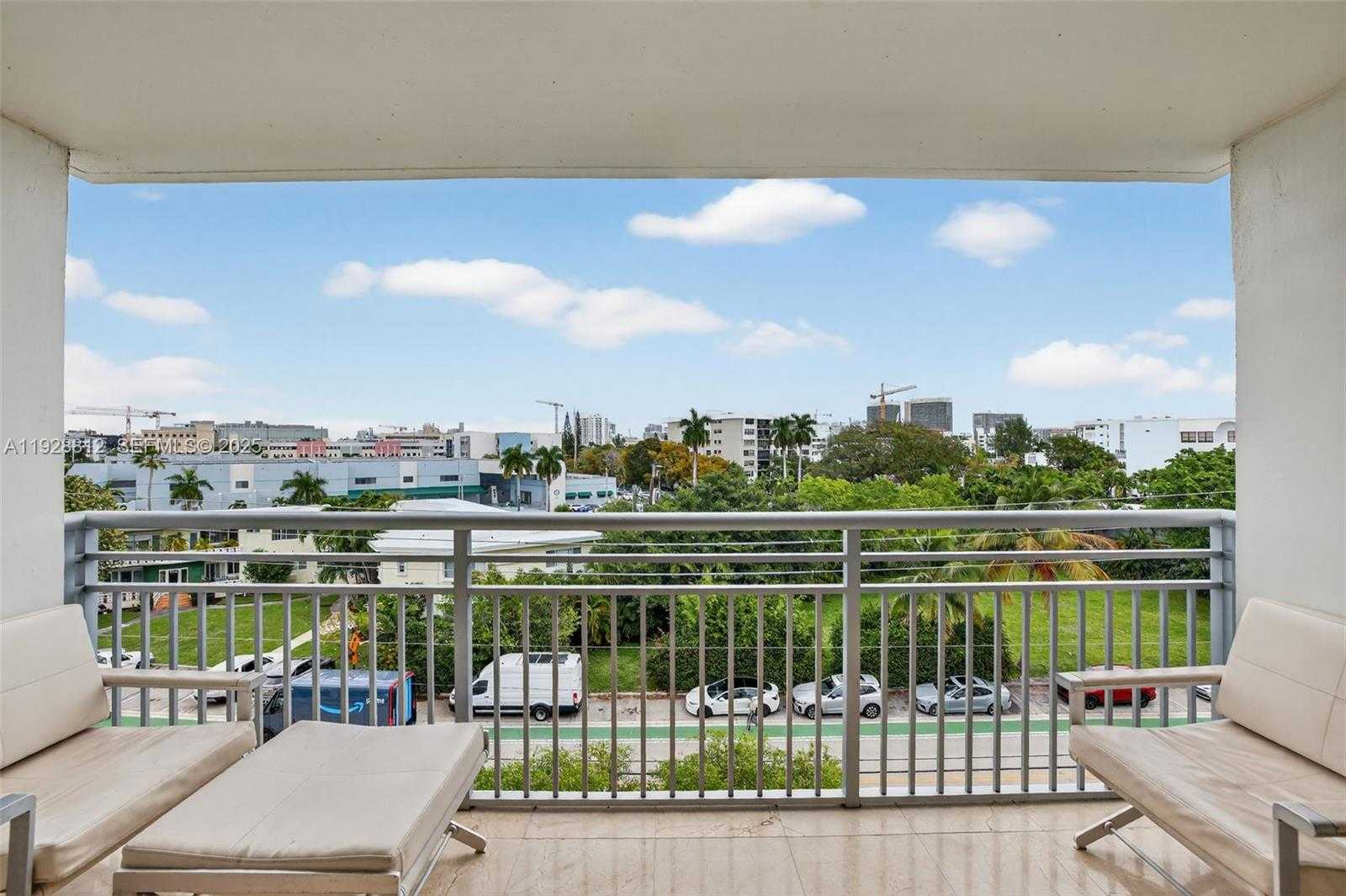 Small Image of 9250 WEST BAY HARBOR DR #5D, Bay Harbor Islands Number 32