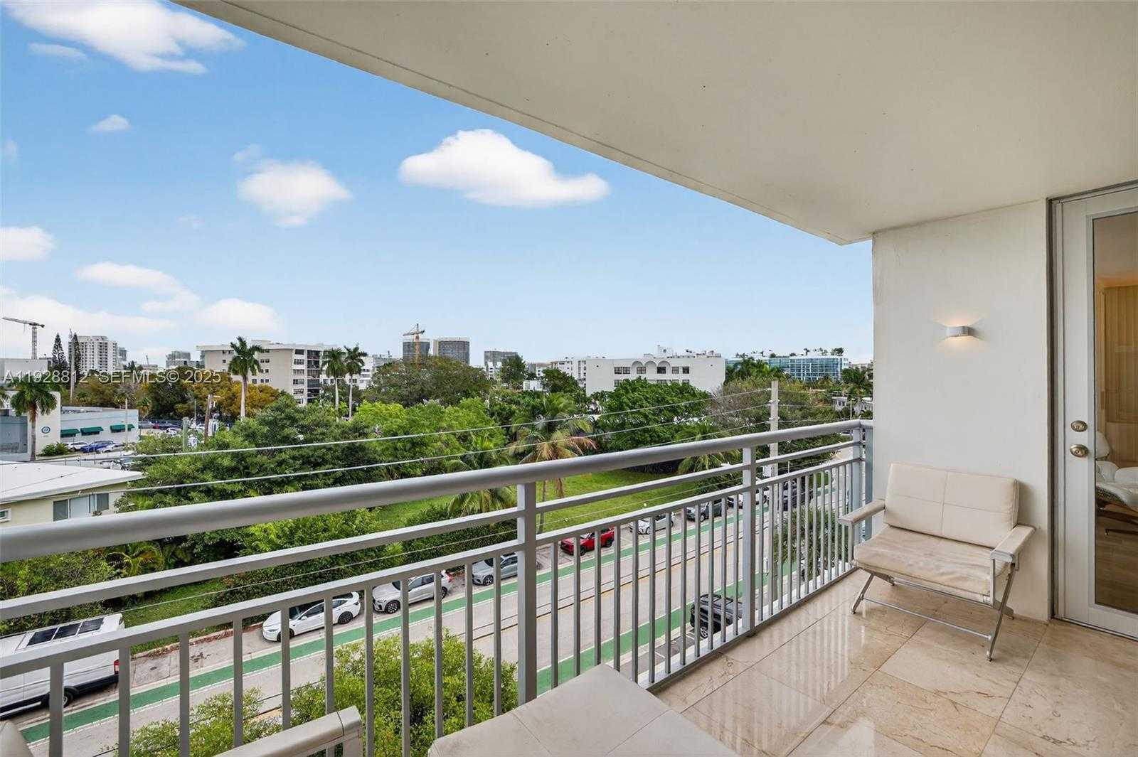 Small Image of 9250 WEST BAY HARBOR DR #5D, Bay Harbor Islands Number 33