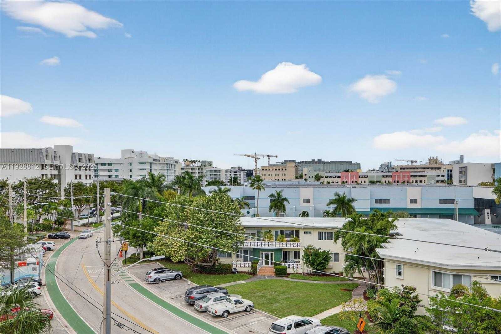 Small Image of 9250 WEST BAY HARBOR DR #5D, Bay Harbor Islands Number 35