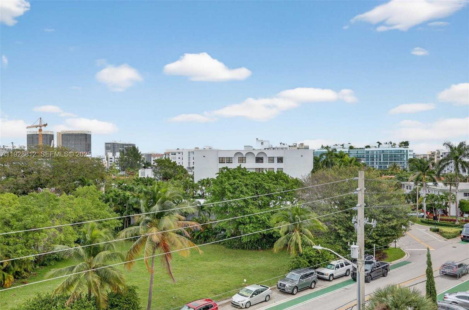 Small Image of 9250 WEST BAY HARBOR DR #5D, Bay Harbor Islands Number 36