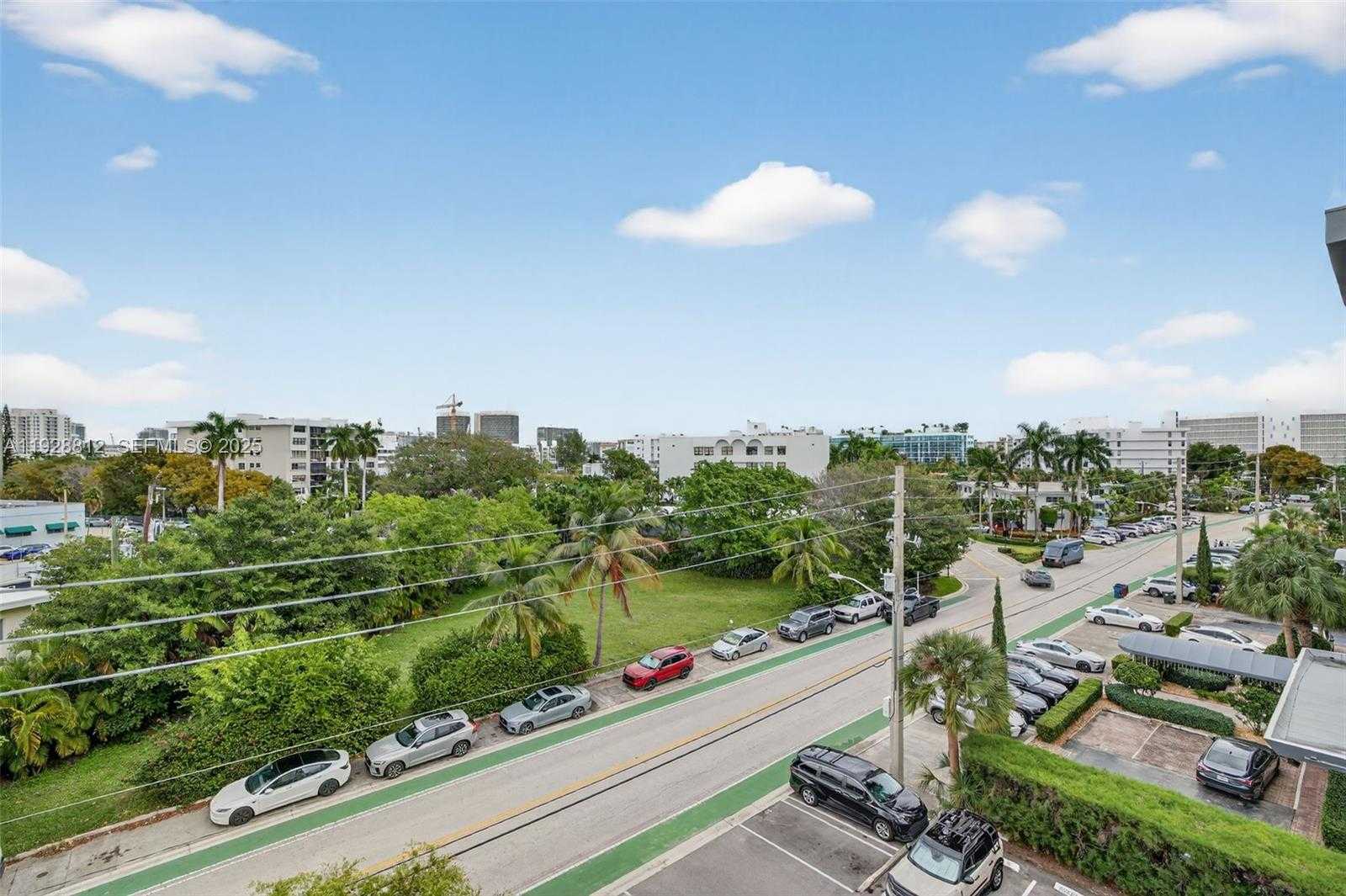 Small Image of 9250 WEST BAY HARBOR DR #5D, Bay Harbor Islands Number 37