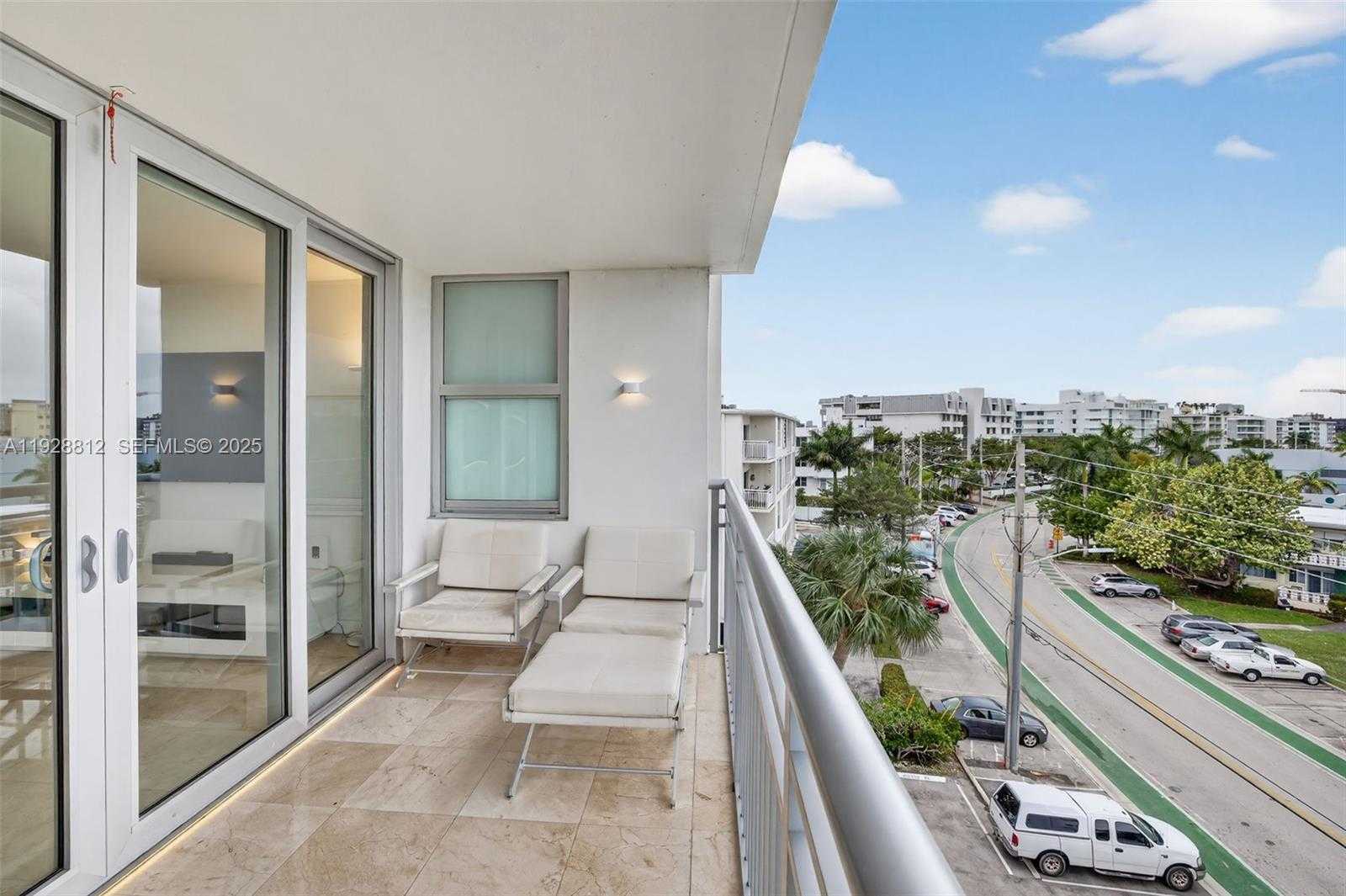 Small Image of 9250 WEST BAY HARBOR DR #5D, Bay Harbor Islands Number 40