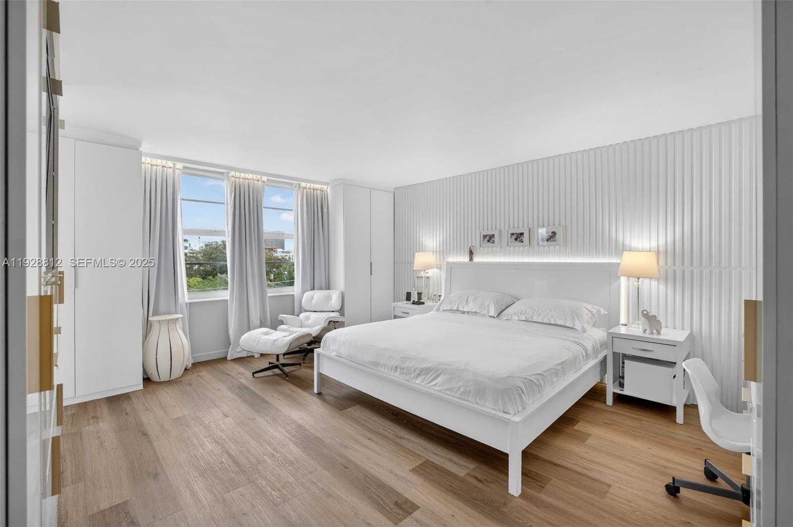 Small Image of 9250 WEST BAY HARBOR DR #5D, Bay Harbor Islands Number 41