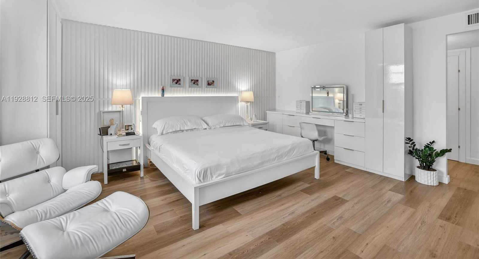 Small Image of 9250 WEST BAY HARBOR DR #5D, Bay Harbor Islands Number 45