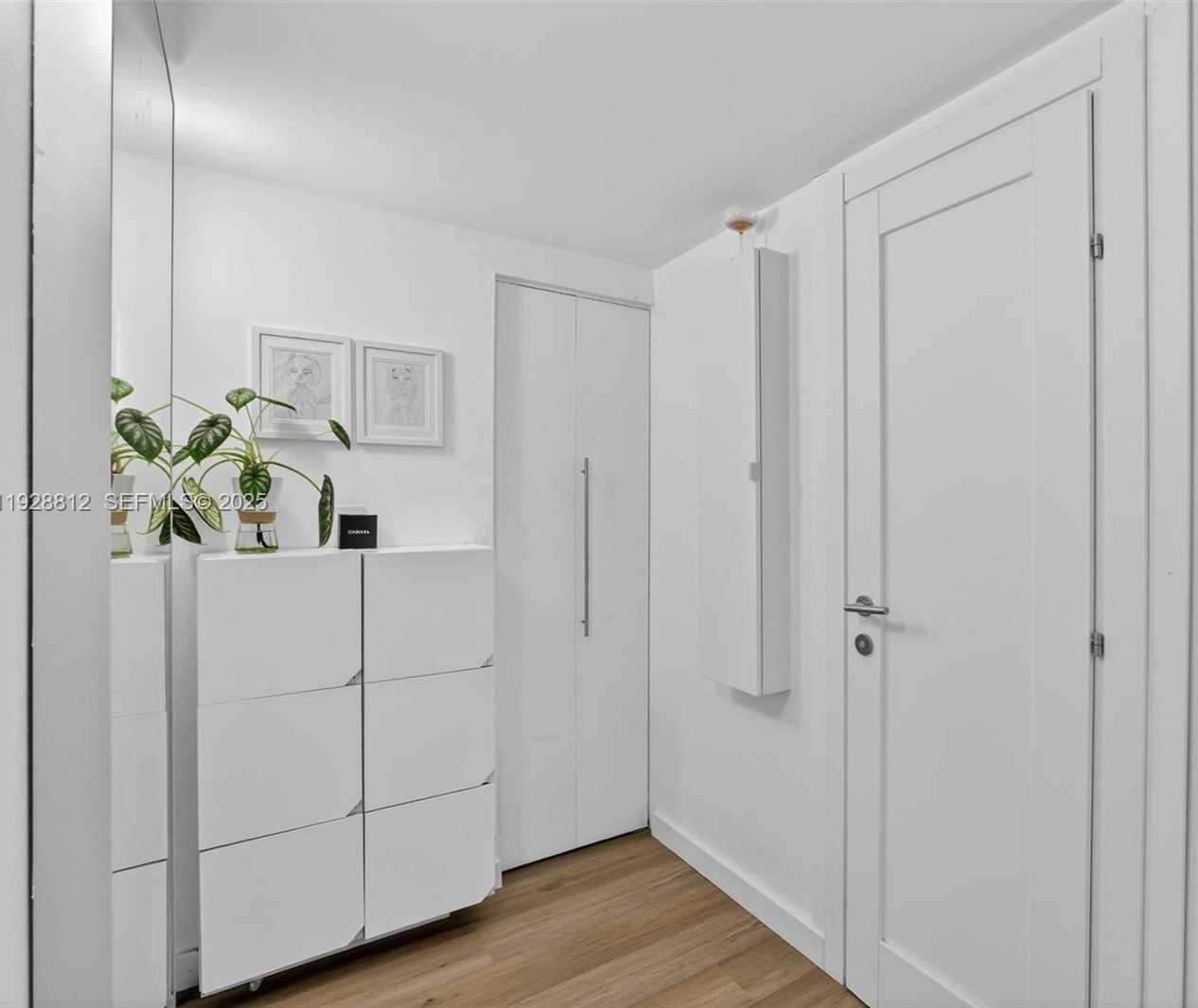 Small Image of 9250 WEST BAY HARBOR DR #5D, Bay Harbor Islands Number 46