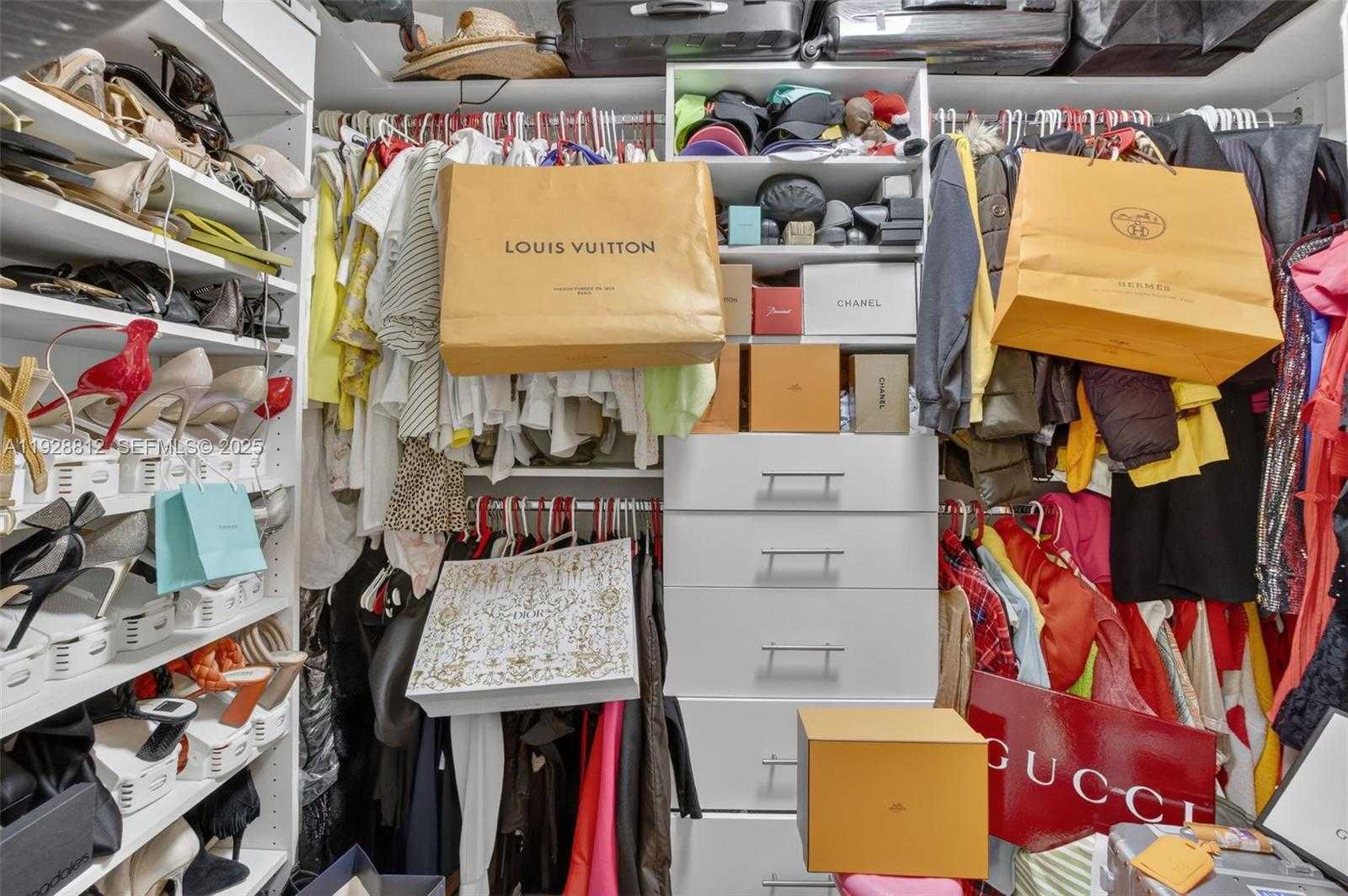 Small Image of 9250 WEST BAY HARBOR DR #5D, Bay Harbor Islands Number 47