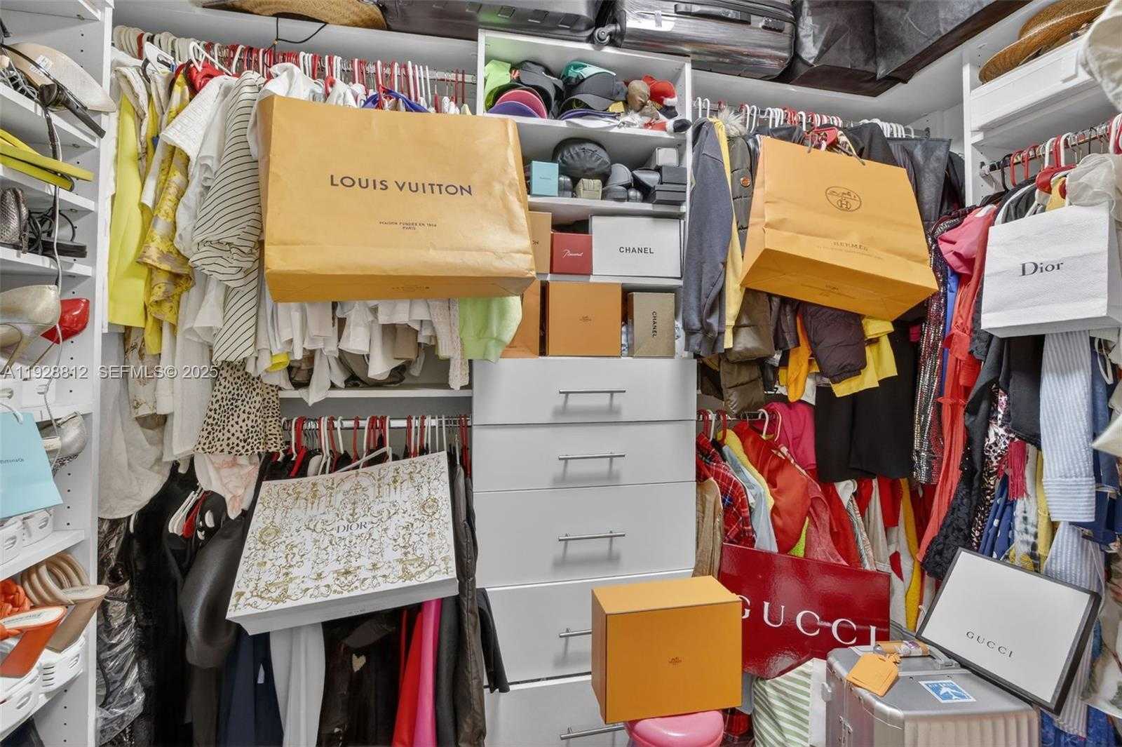 Small Image of 9250 WEST BAY HARBOR DR #5D, Bay Harbor Islands Number 48