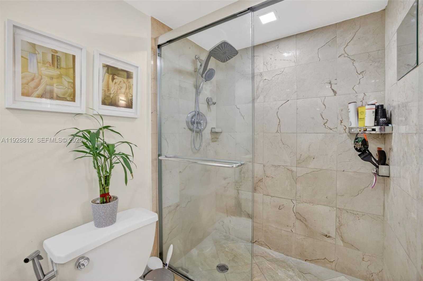 Small Image of 9250 WEST BAY HARBOR DR #5D, Bay Harbor Islands Number 50