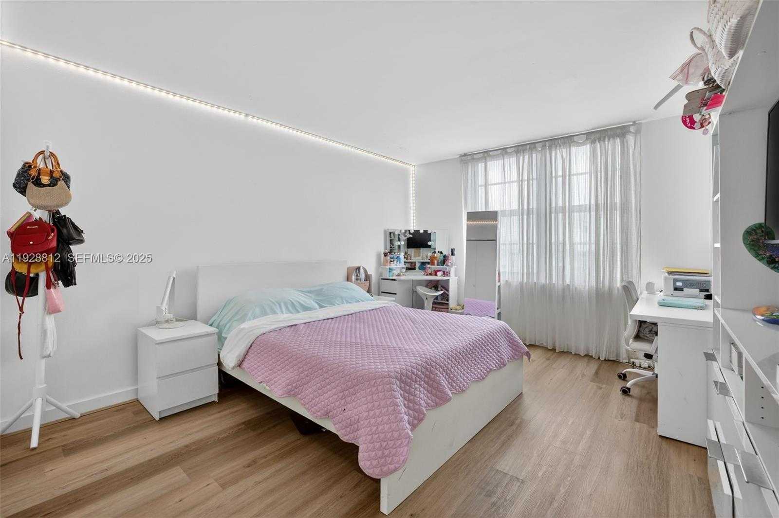 Small Image of 9250 WEST BAY HARBOR DR #5D, Bay Harbor Islands Number 51