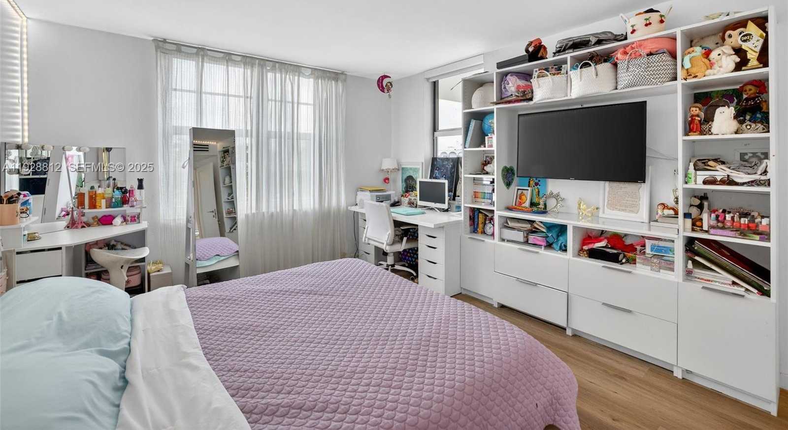 Small Image of 9250 WEST BAY HARBOR DR #5D, Bay Harbor Islands Number 53