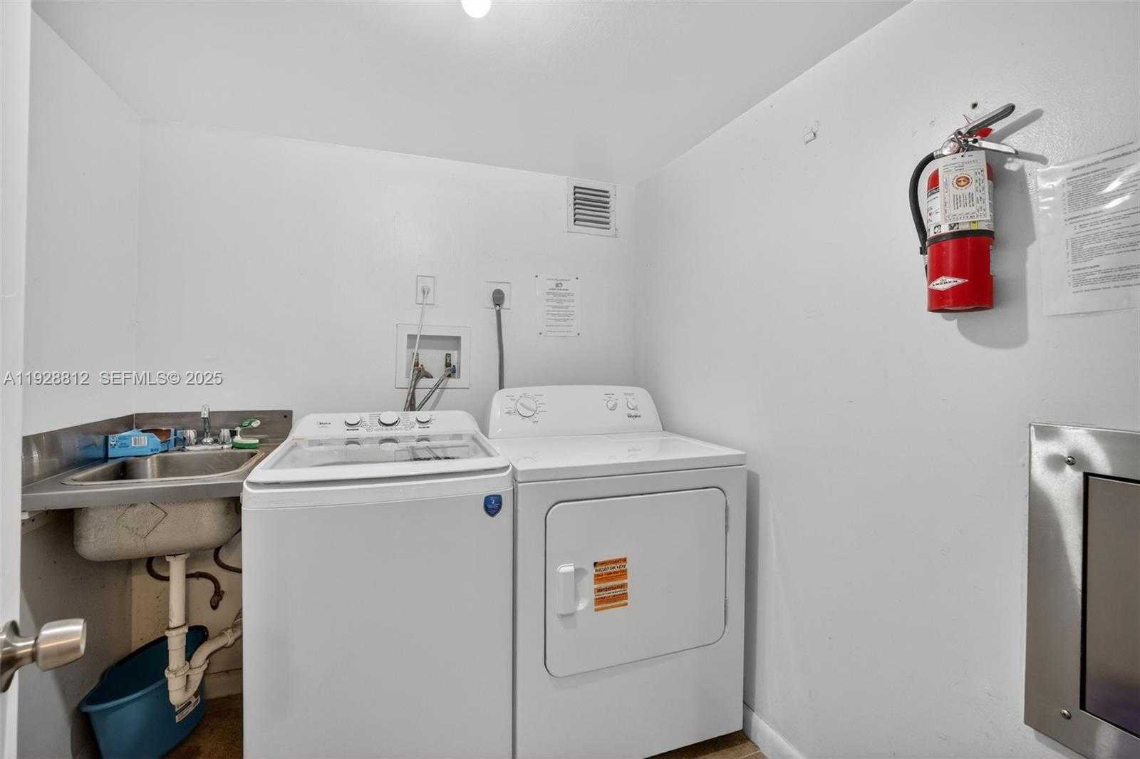 Small Image of 9250 WEST BAY HARBOR DR #5D, Bay Harbor Islands Number 56