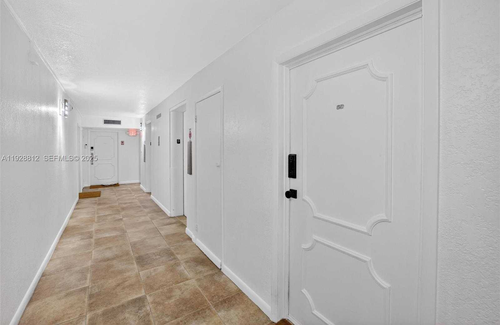 Small Image of 9250 WEST BAY HARBOR DR #5D, Bay Harbor Islands Number 57