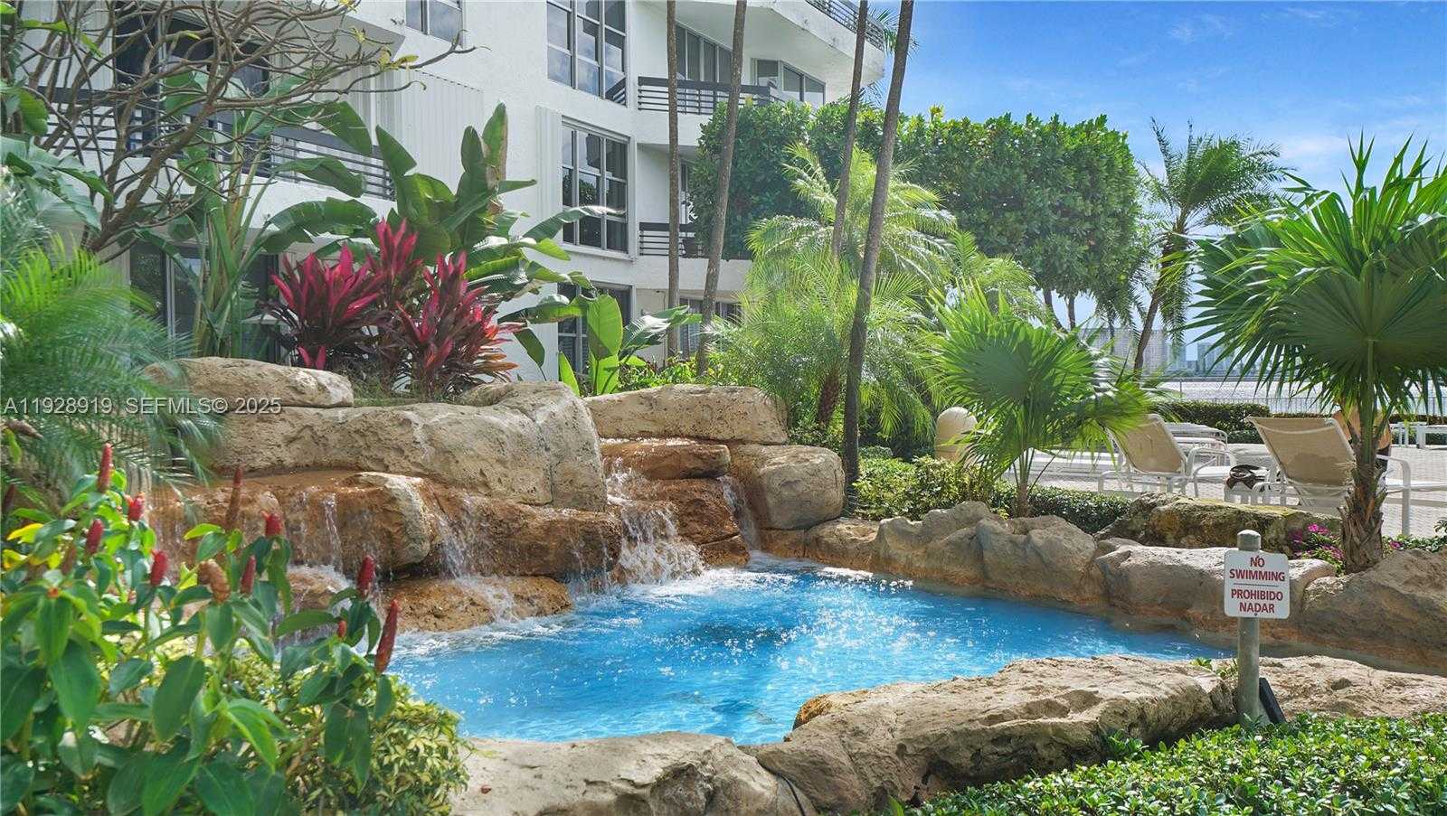 Small Image of 3600 MYSTIC POINTE DR #115, Aventura Number 33