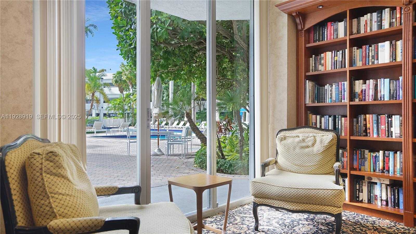 Small Image of 3600 MYSTIC POINTE DR #115, Aventura Number 35