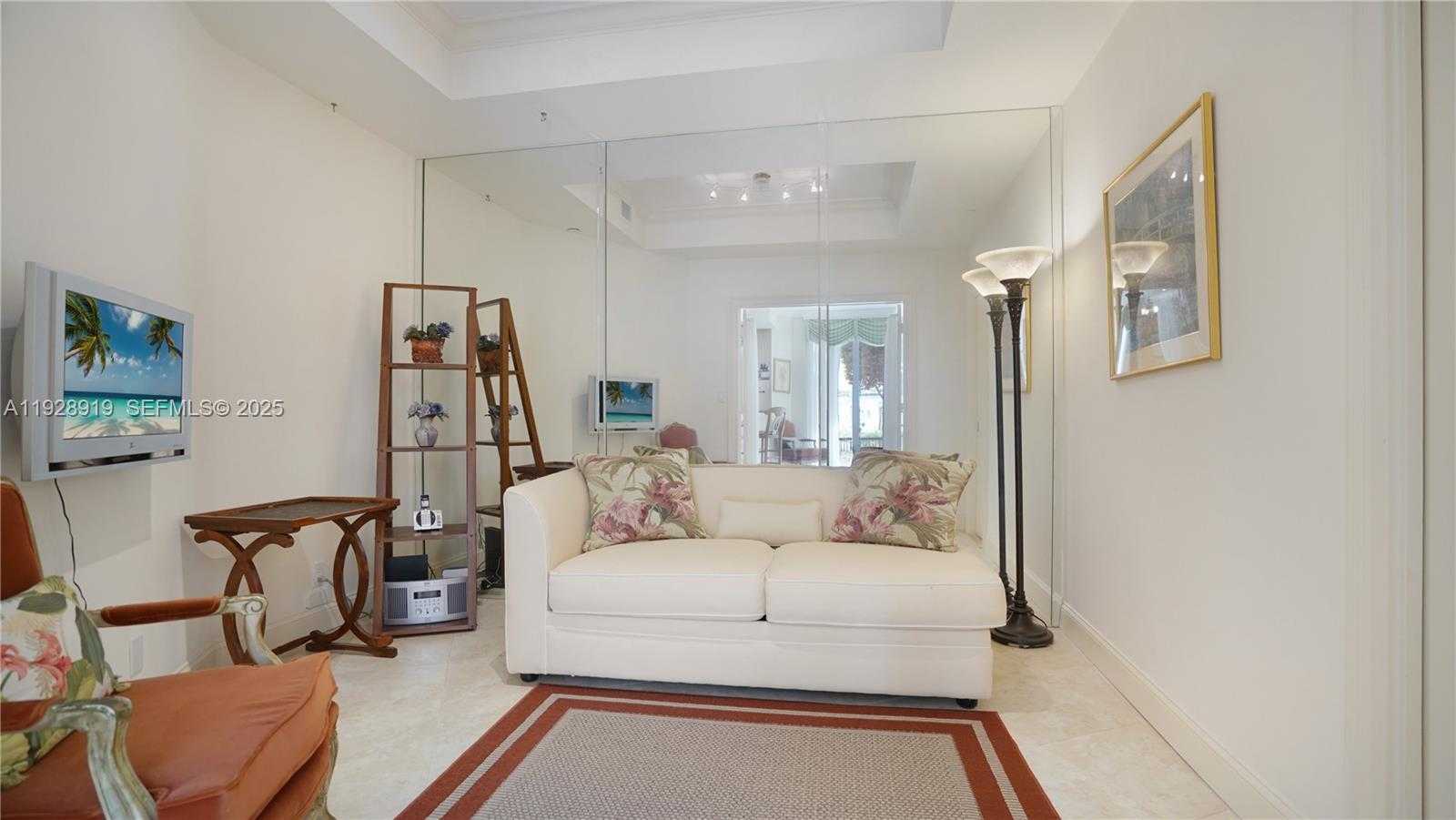 Small Image of 3600 MYSTIC POINTE DR #115, Aventura Number 46