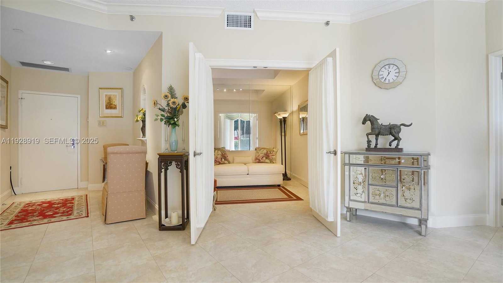Small Image of 3600 MYSTIC POINTE DR #115, Aventura Number 47