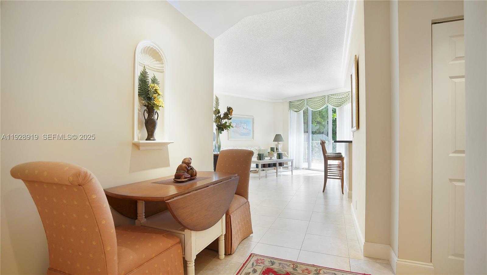 Small Image of 3600 MYSTIC POINTE DR #115, Aventura Number 49