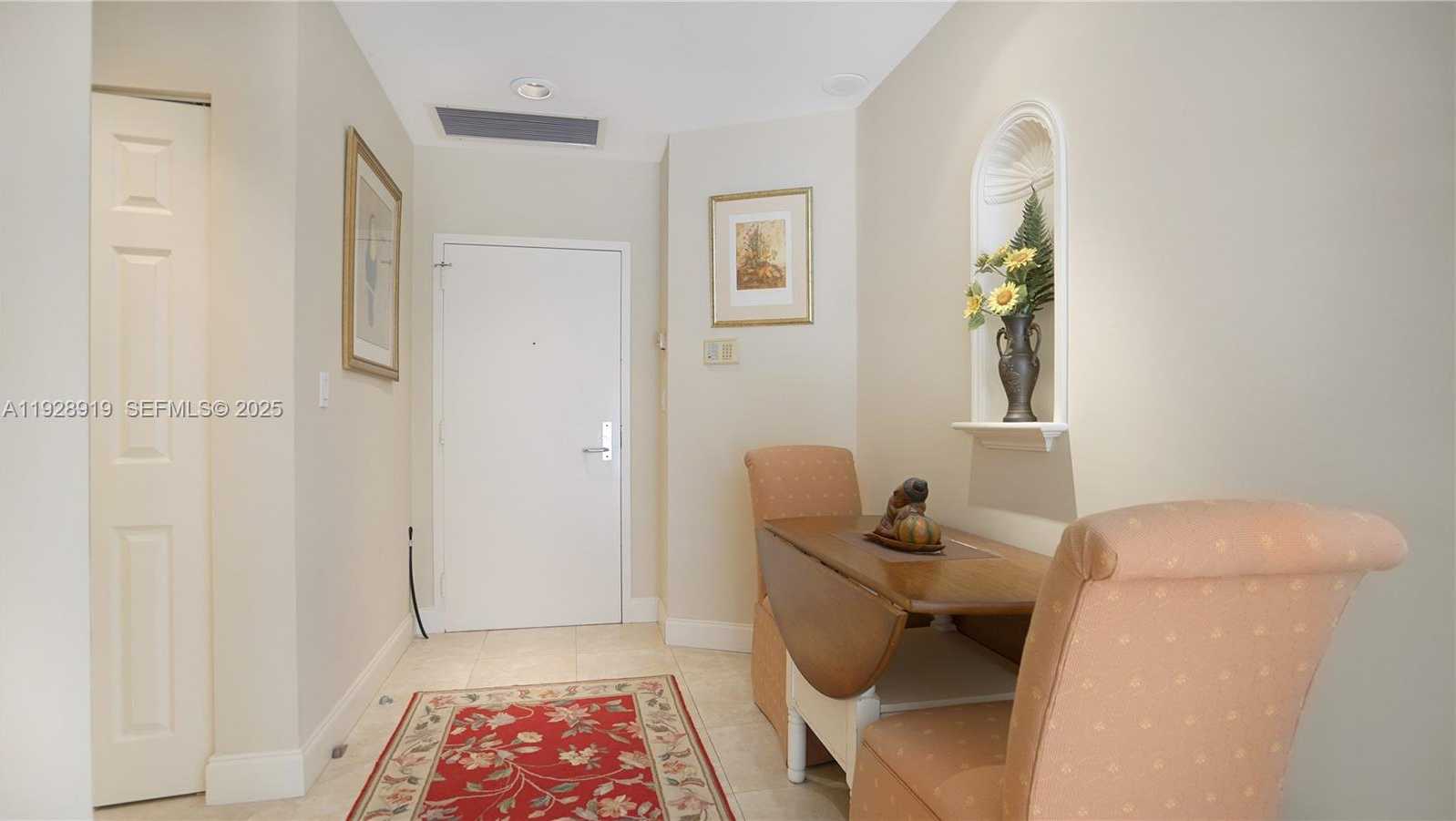 Small Image of 3600 MYSTIC POINTE DR #115, Aventura Number 50