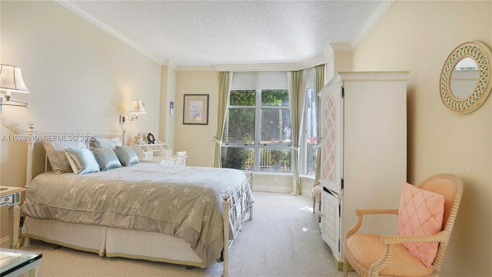 Small Image of 3600 MYSTIC POINTE DR #115, Aventura Number 60