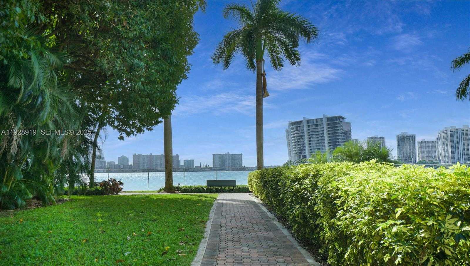 Small Image of 3600 MYSTIC POINTE DR #115, Aventura Number 65