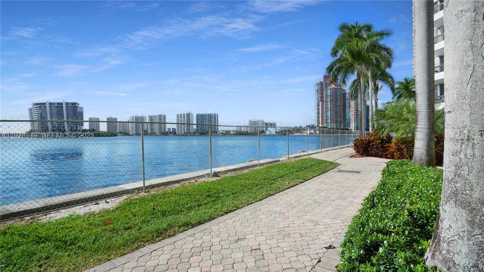 Small Image of 3600 MYSTIC POINTE DR #115, Aventura Number 67