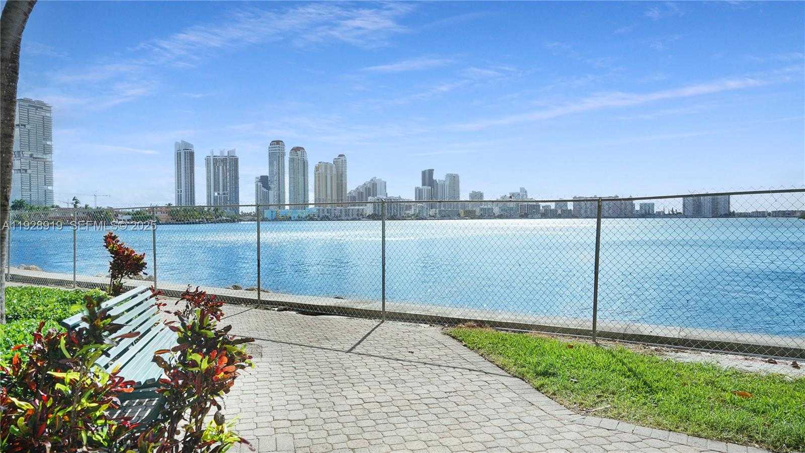 Small Image of 3600 MYSTIC POINTE DR #115, Aventura Number 68
