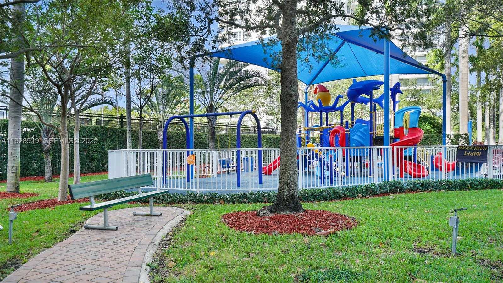 Small Image of 3600 MYSTIC POINTE DR #115, Aventura Number 69